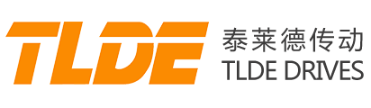 泰莱德传动技术（上海）有限公司