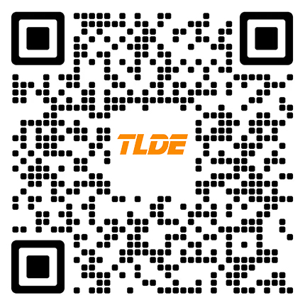 泰莱德传动技术（上海）有限公司