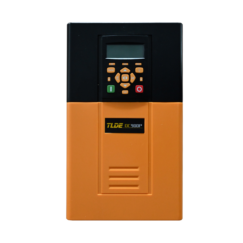 DC900P直流调速器