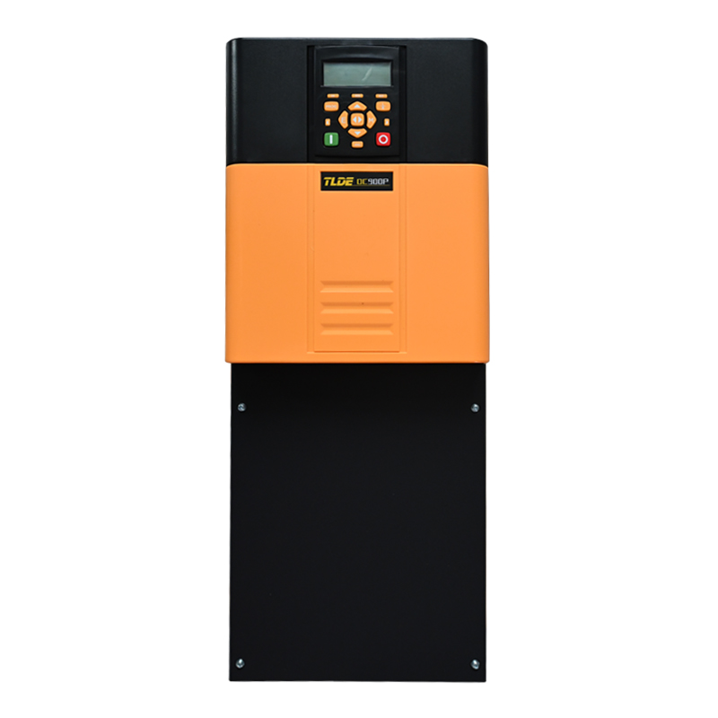 DC900P直流调速器