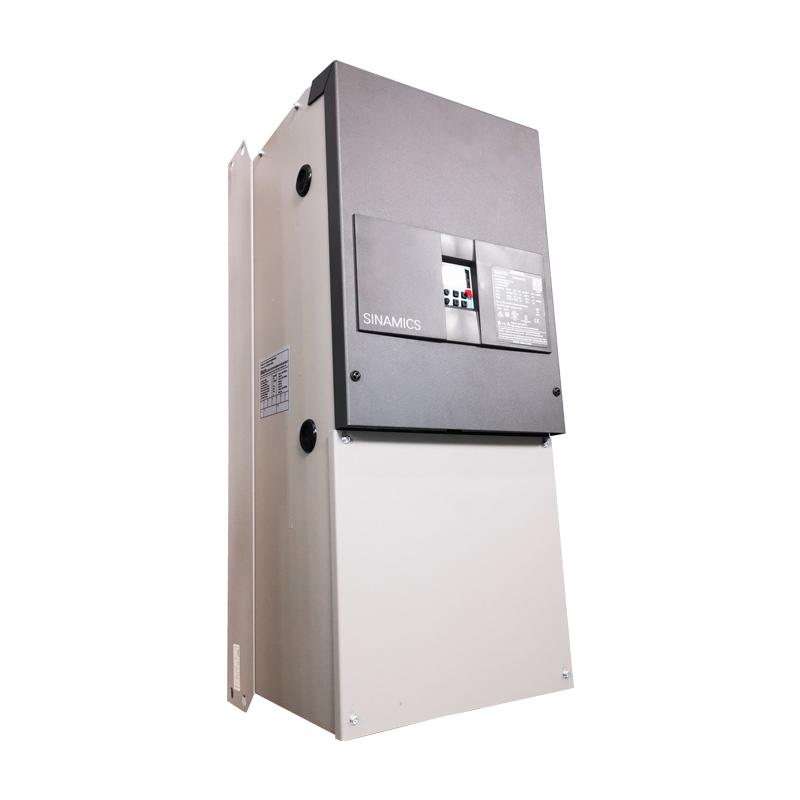 西门子6RA80直流扩容调速器 400A-800A