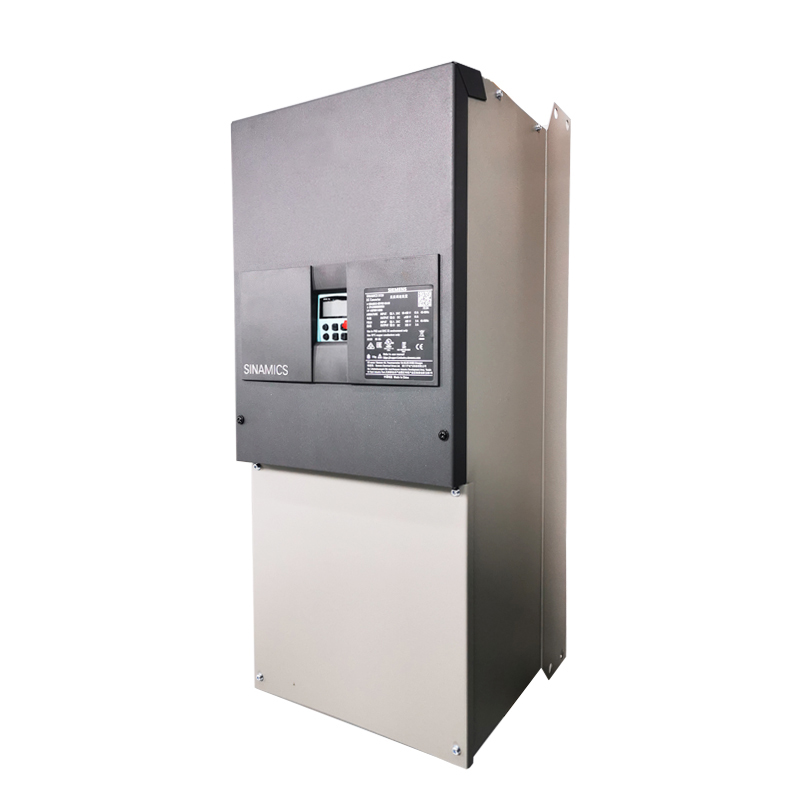 西门子6RA80直流扩容调速器 400A-800A