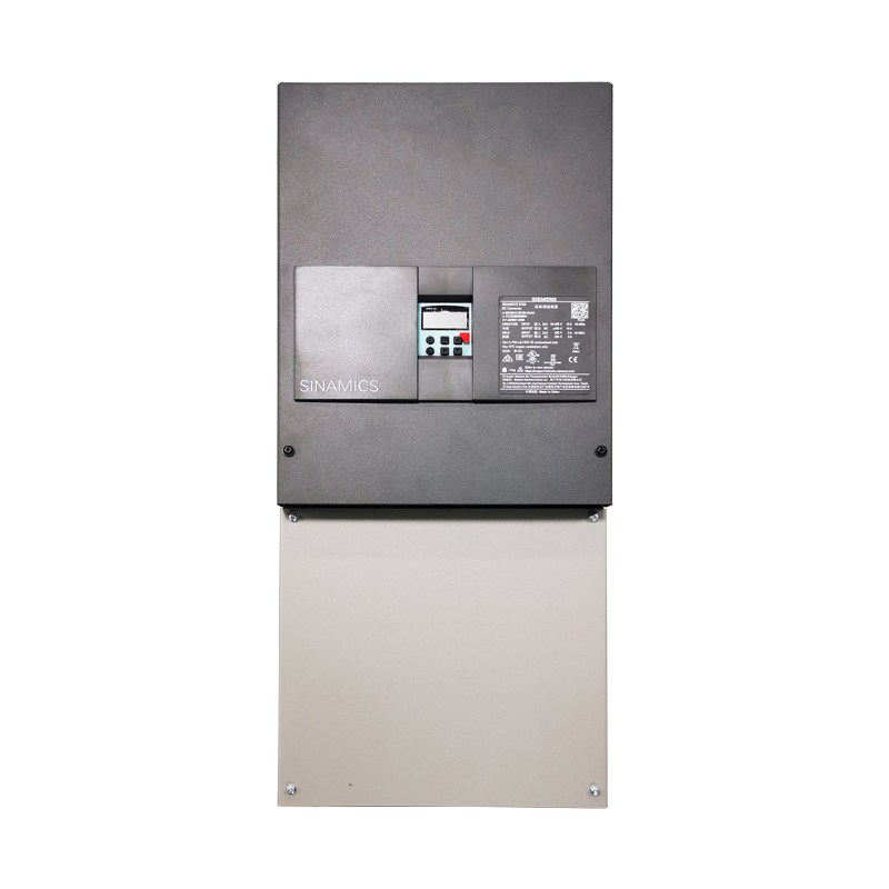 西门子6RA80直流扩容调速器 400A-800A