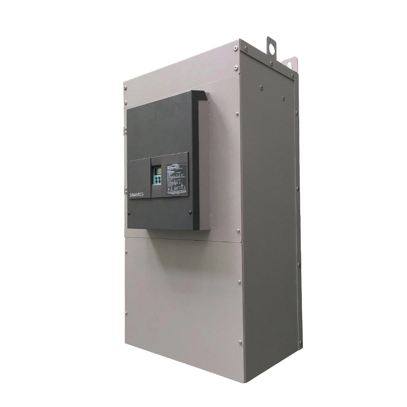 西门子6RA80直流扩容调速器 1000-2000A