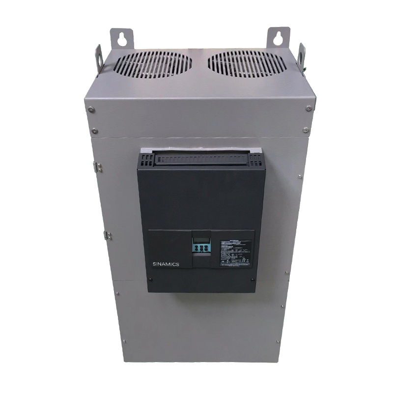 西门子6RA80直流扩容调速器 1000-2000A