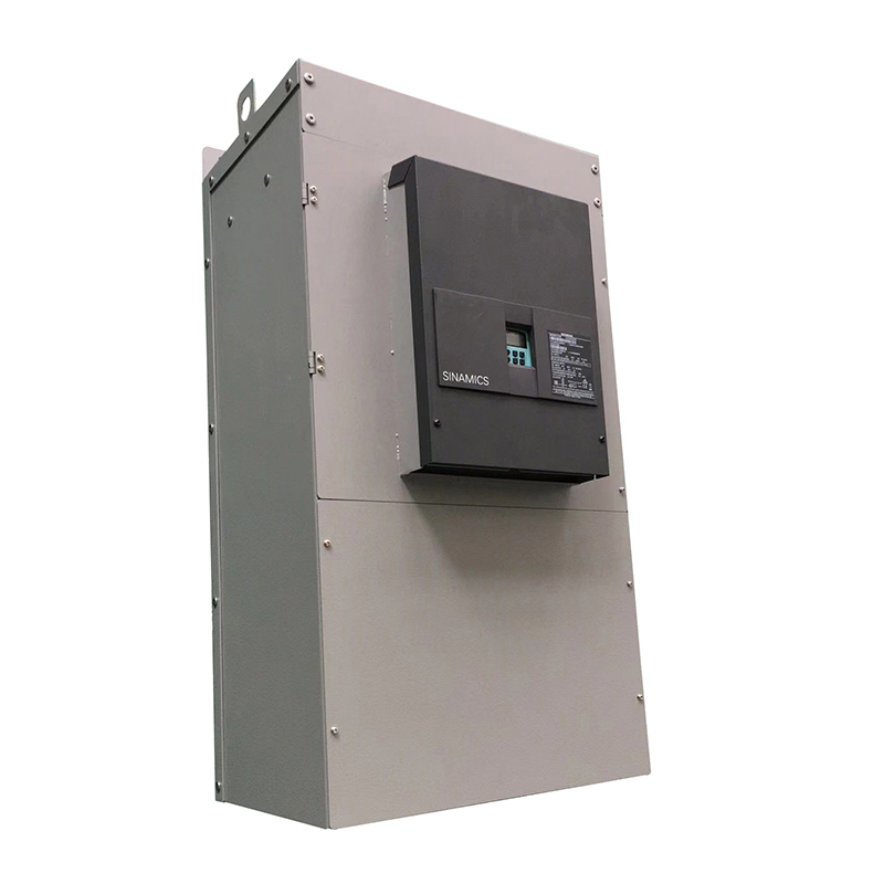 西门子6RA80直流扩容调速器 1000-2000A