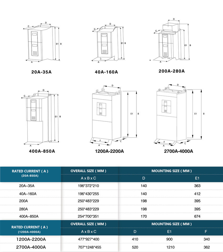 1-241015143144Z3.jpg