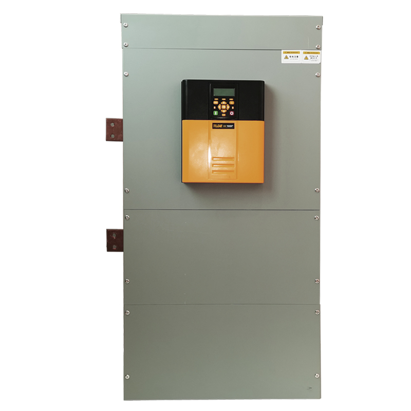 DC900P系列直流扩容调速器 2700