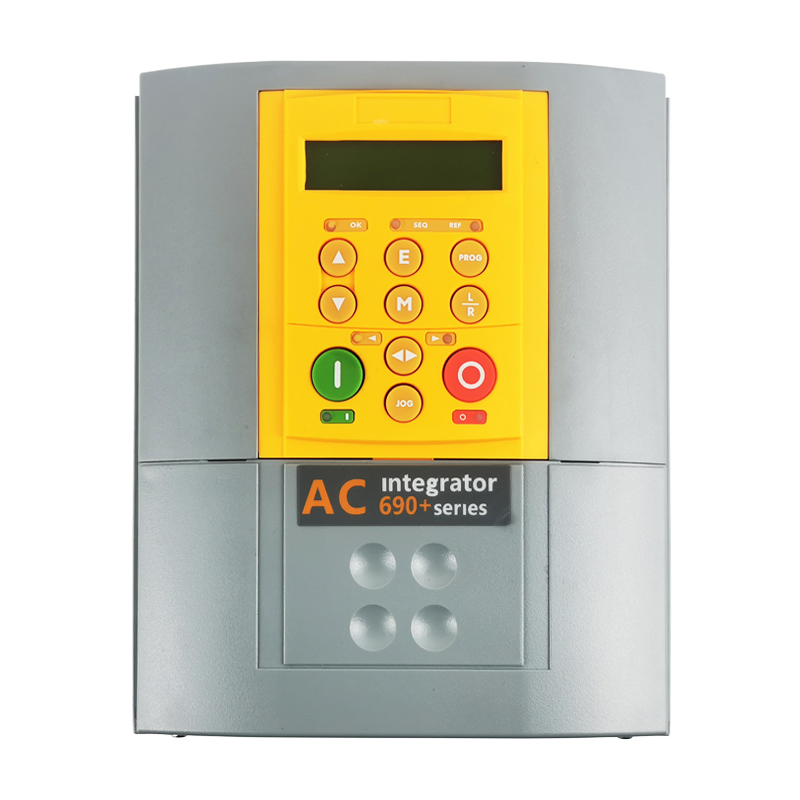 AC690变频器 690PD/0220/400/0011