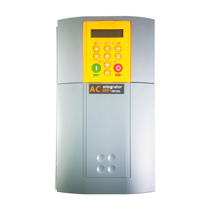 AC690变频器 690PD/0220/400/0011