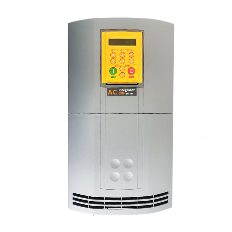 AC690变频器 690PD/0300/