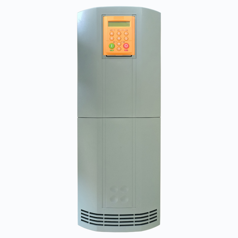 AC690变频器 690PD/0220/400/0011