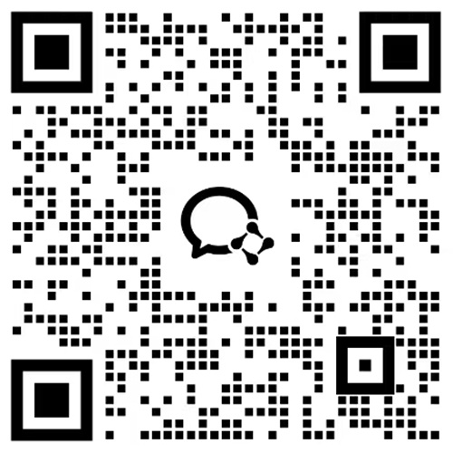 泰莱德传动技术（上海）有限公司